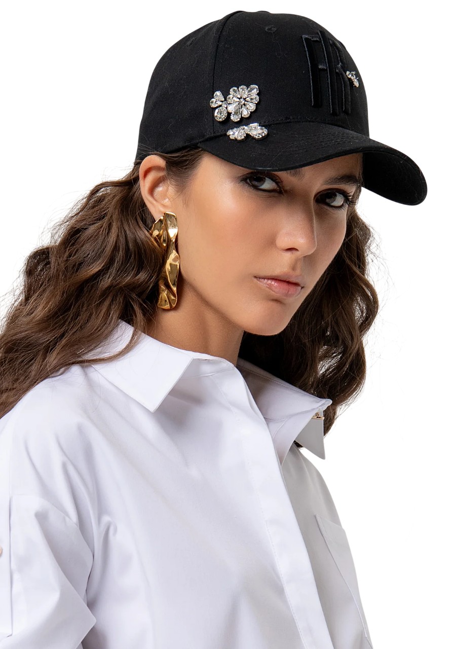 CappelloDonna-Fracomina-Teoremamoda.shop…