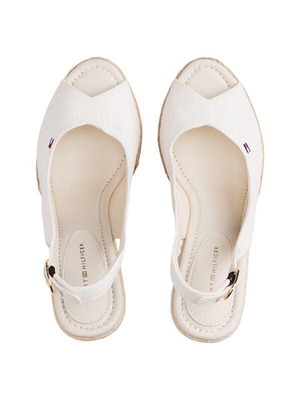 Scarpe Donna Tommy Hilfiger Sandalo