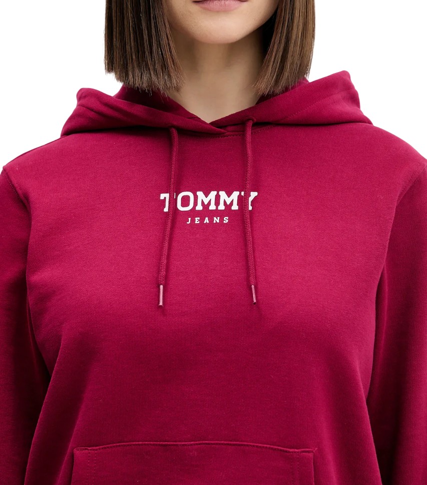 FelpaDonna-TommyHilfiger-Teoremamoda.shop_