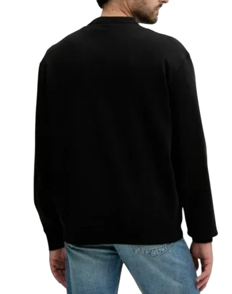 FelpaUomo-CalvinKlein-Teoremamoda.shop..