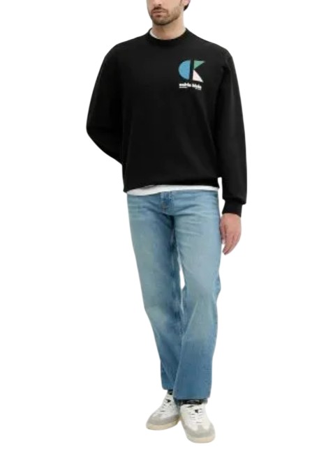 FelpaUomo-CalvinKlein-Teoremamoda.shop.
