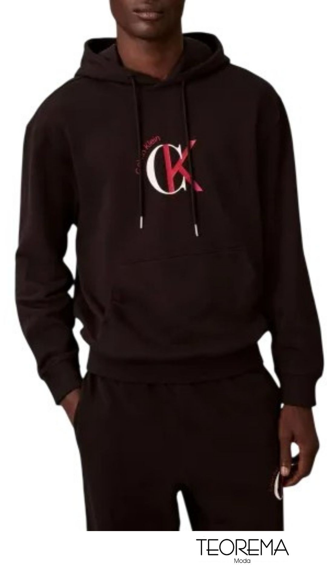 FelpaUomo-CalvinKlein-Teoremamoda.shop
