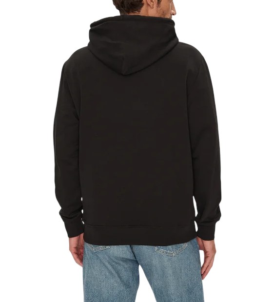 FelpaUomo-TommyHilfiger-Teoremamoda.shop..