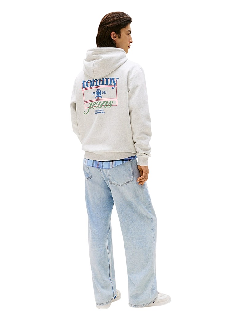 FelpaUomo-TommyJeans-Teoremamoda.shop..