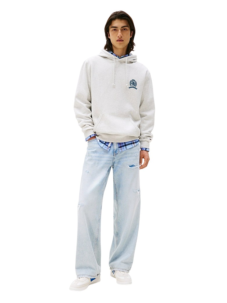 FelpaUomo-TommyJeans-Teoremamoda.shop.