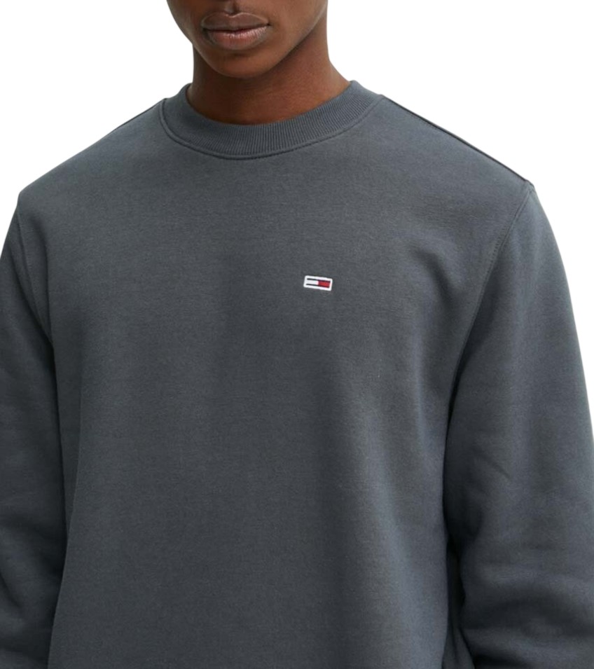 FelpaUomo-TommyJeans-Teoremamoda.shop