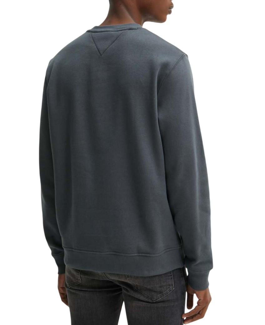 FelpaUomo-TommyJeans-Teoremamoda.shop..