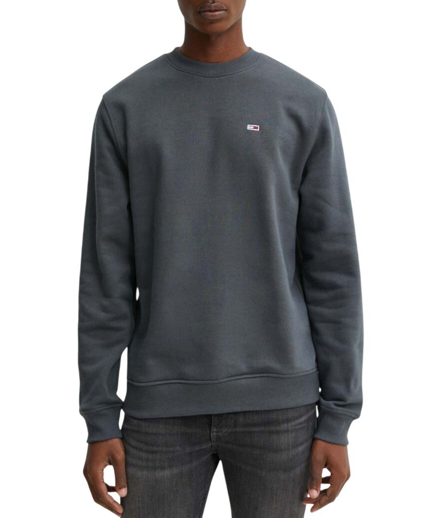 FelpaUomo-TommyJeans-Teoremamoda.shop.