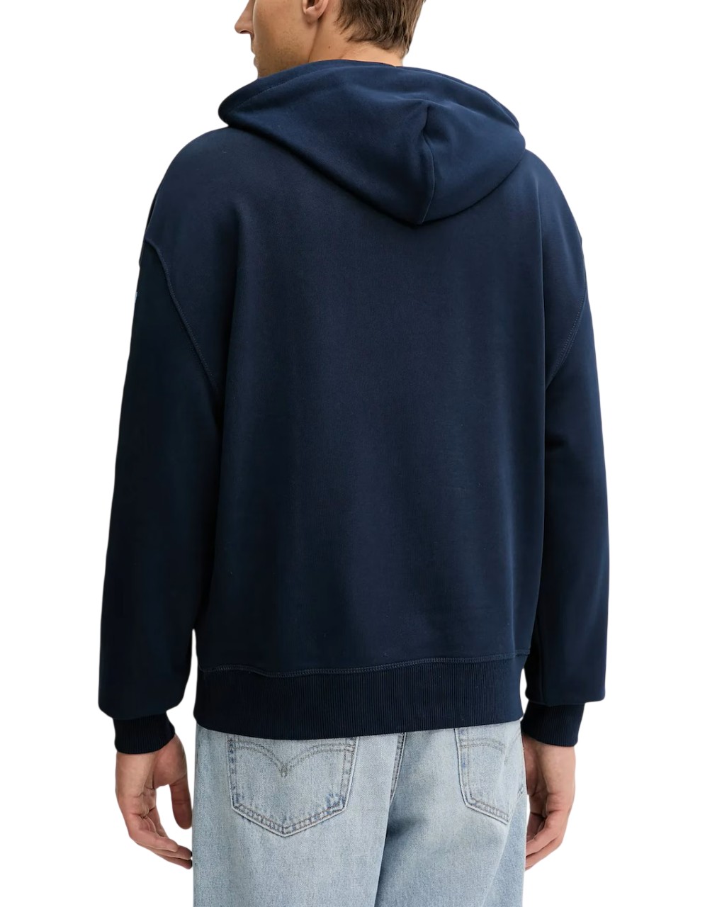 FelpaUomo-TommyJeans-Teoremamoda.shop..
