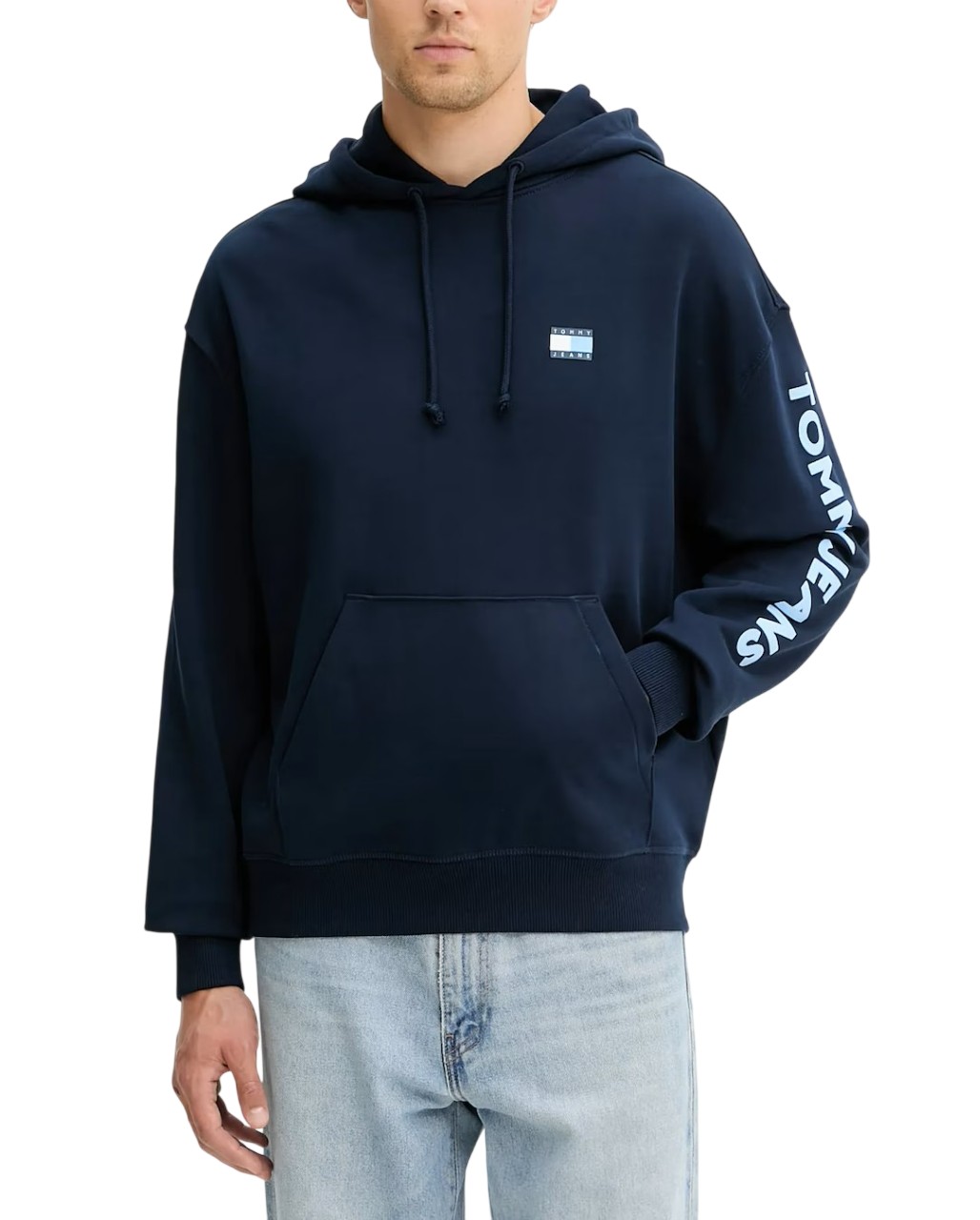 FelpaUomo-TommyJeans-Teoremamoda.shop.
