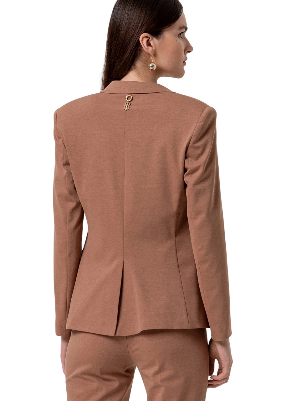 GiaccaDonna-Fracomina-Teoremamoda.shop..