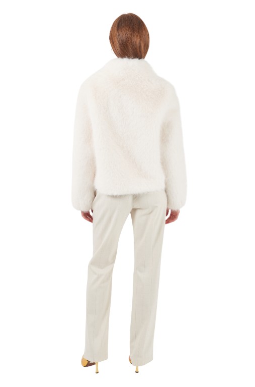 GiaccaDonna-YesZee-Teoremamoda.shop..