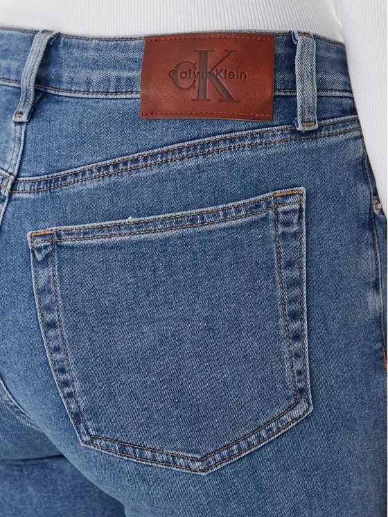 Jeans-Calvinklein-Teoremamoda.shop-