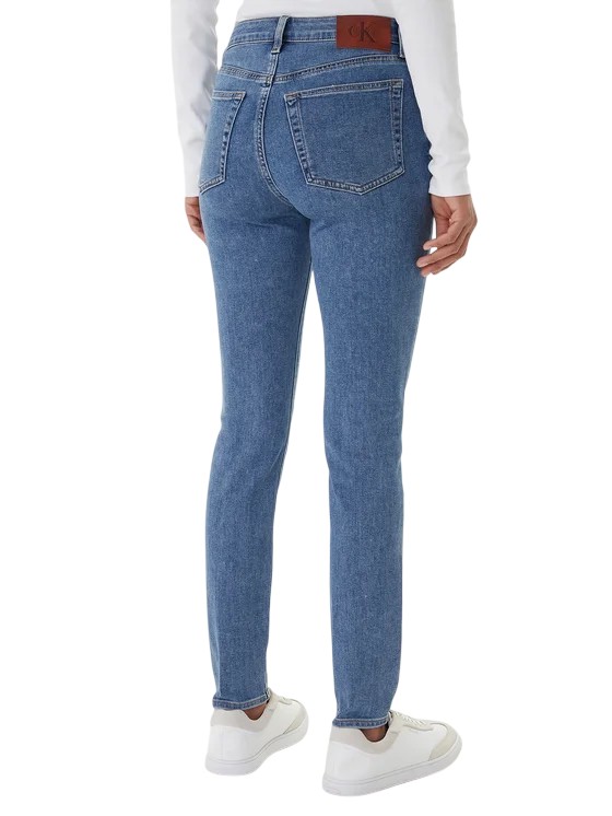 Jeans-Calvinklein-Teoremamoda.shop..
