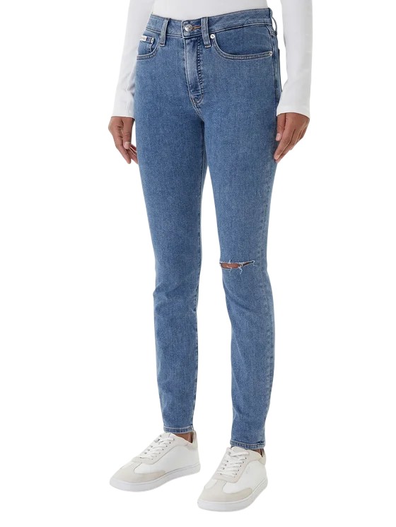 Jeans-Calvinklein-Teoremamoda.shop.