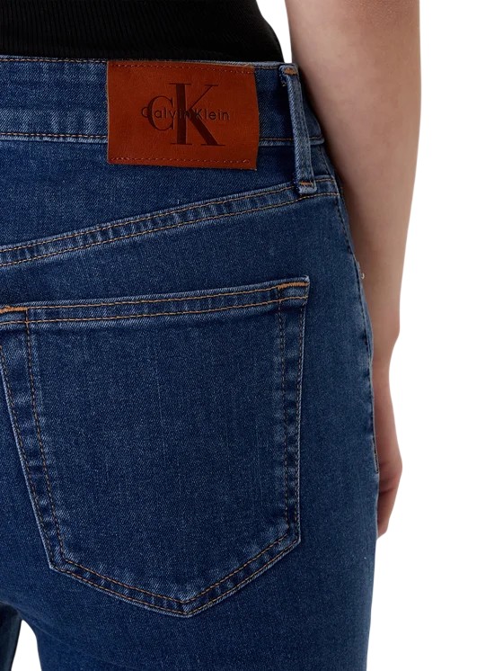JeansDonna-CalvinKlein-Teoremamoda.shop-