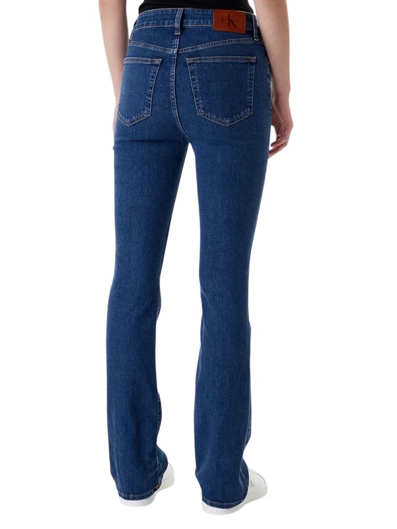 JeansDonna-CalvinKlein-Teoremamoda.shop..