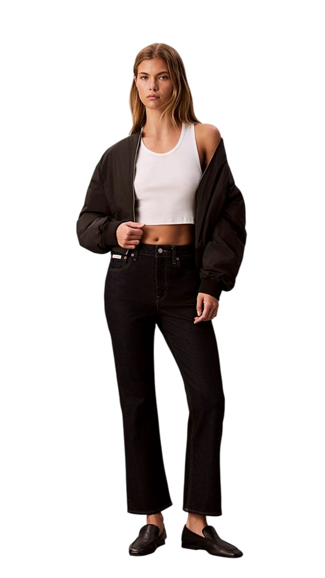 JeansDonna-CalvinKlein-Teoremamoda.shop