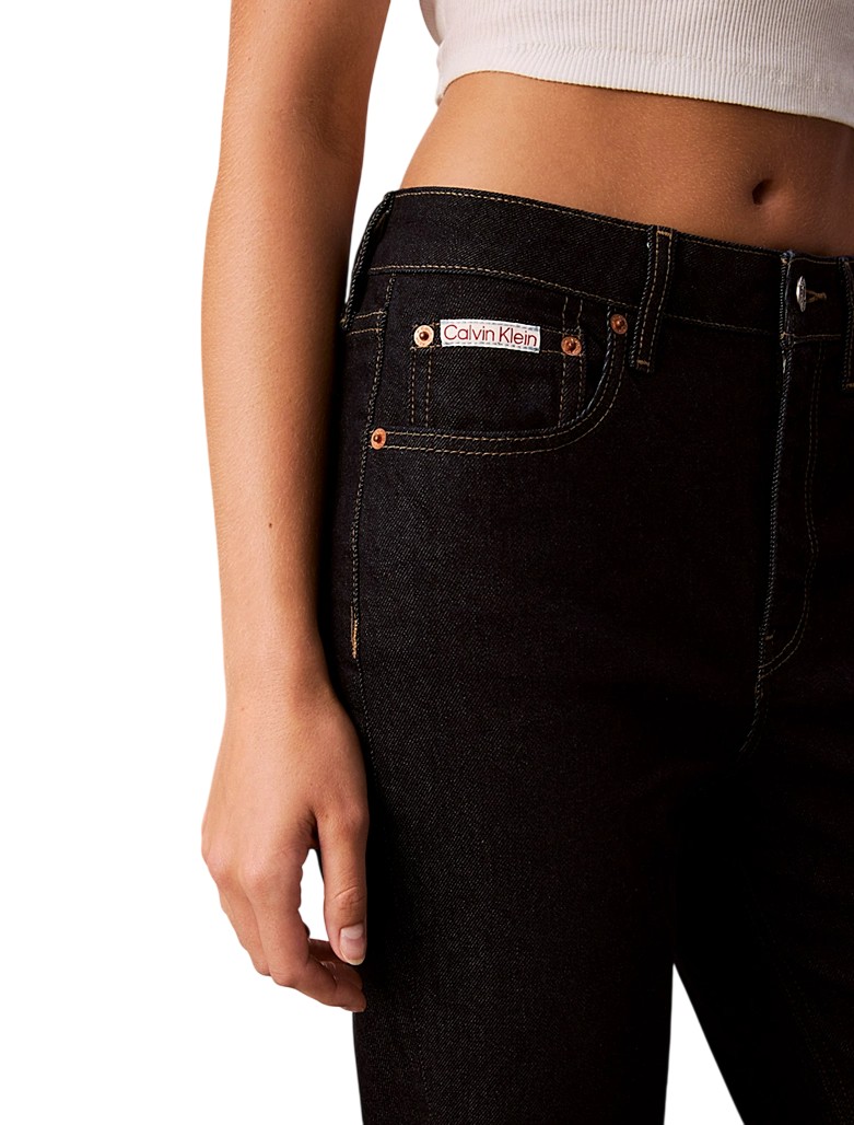 JeansDonna-CalvinKlein-Teoremamoda.shop..