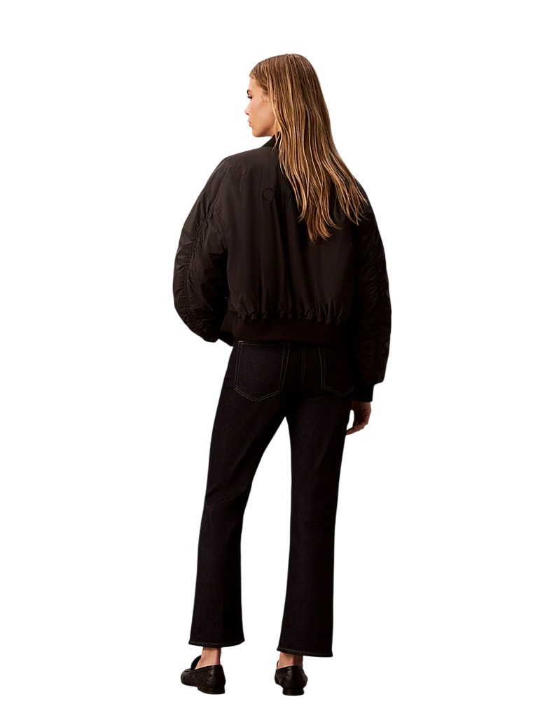 JeansDonna-CalvinKlein-Teoremamoda.shop.