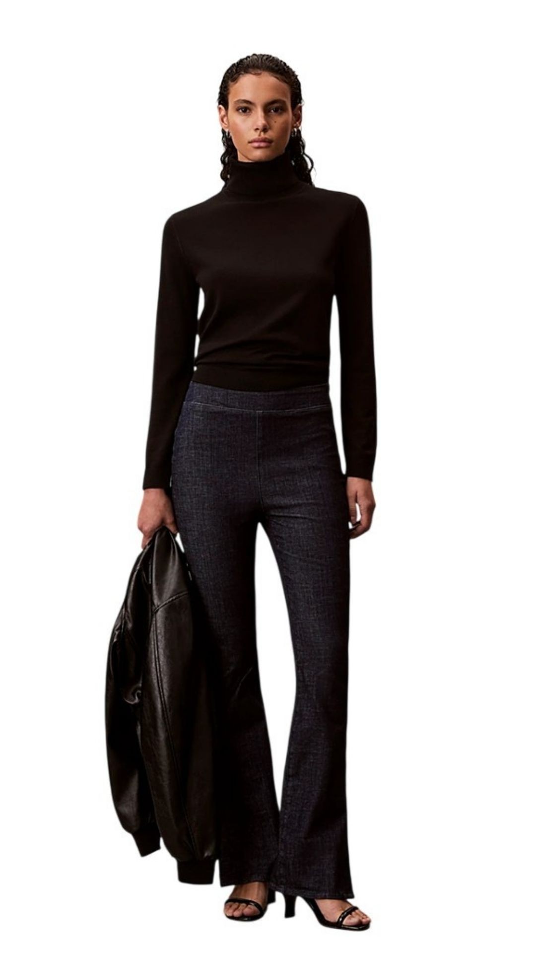 JeansDonna-CalvinKlein-Teoremamoda.shop