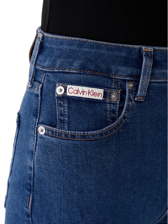 JeansDonna-CalvinKlein-Teoremamoda.shop_