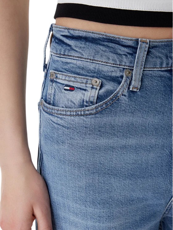 JeansDonna-TommyHilfiger-Teoremamoda.shop_-3
