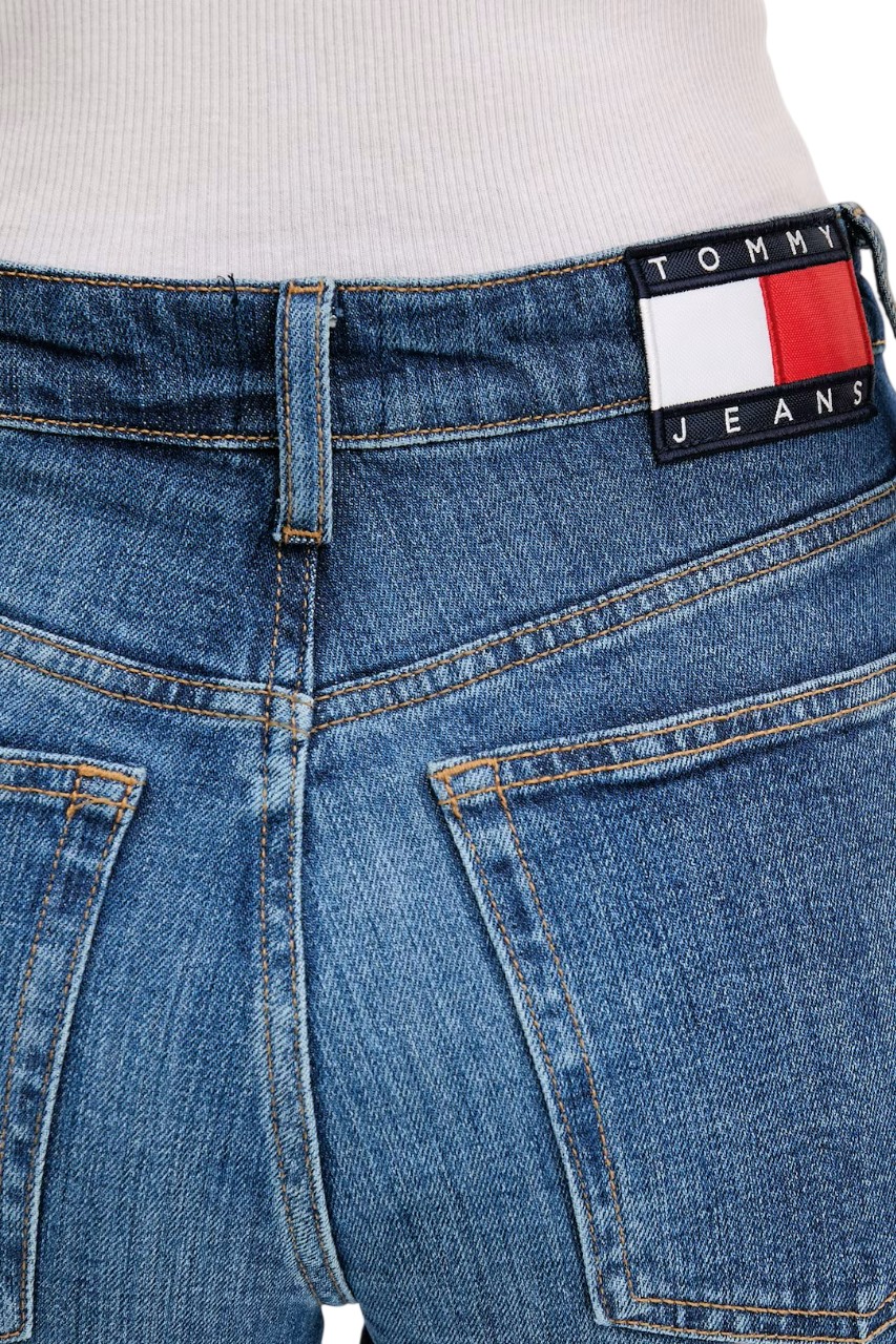 JeansDonna-TommyHilfiger-Teoremamoda.shop