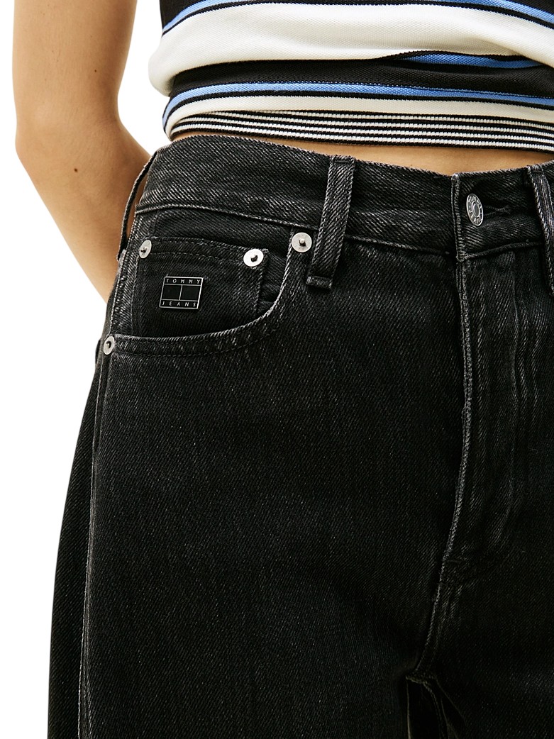 JeansDonna-TommyHilfiger.Teoremamoda.shop_
