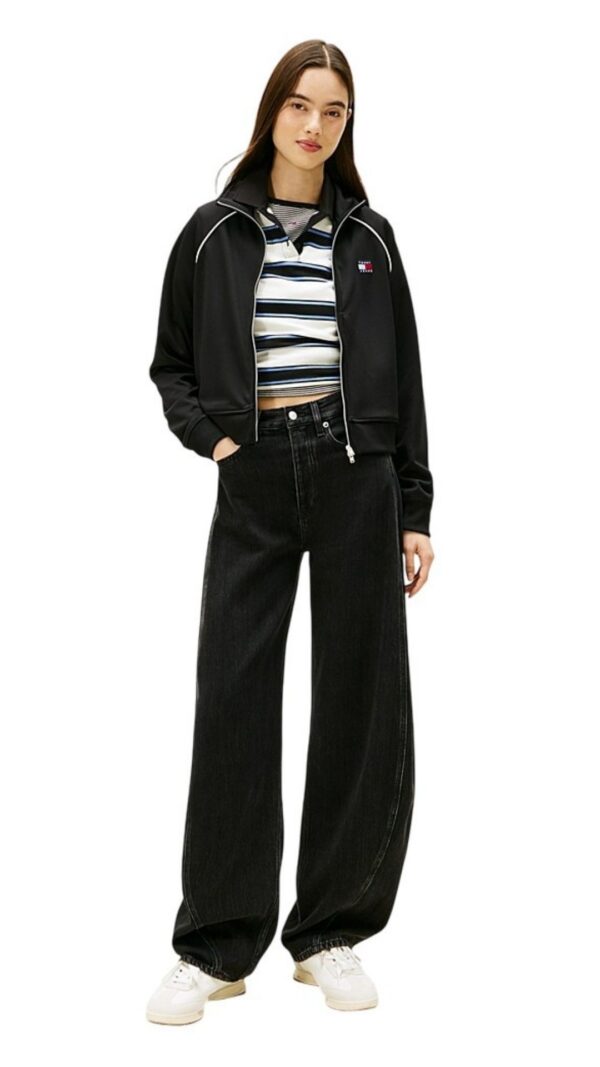 Jeans Donna Tommy Jeans