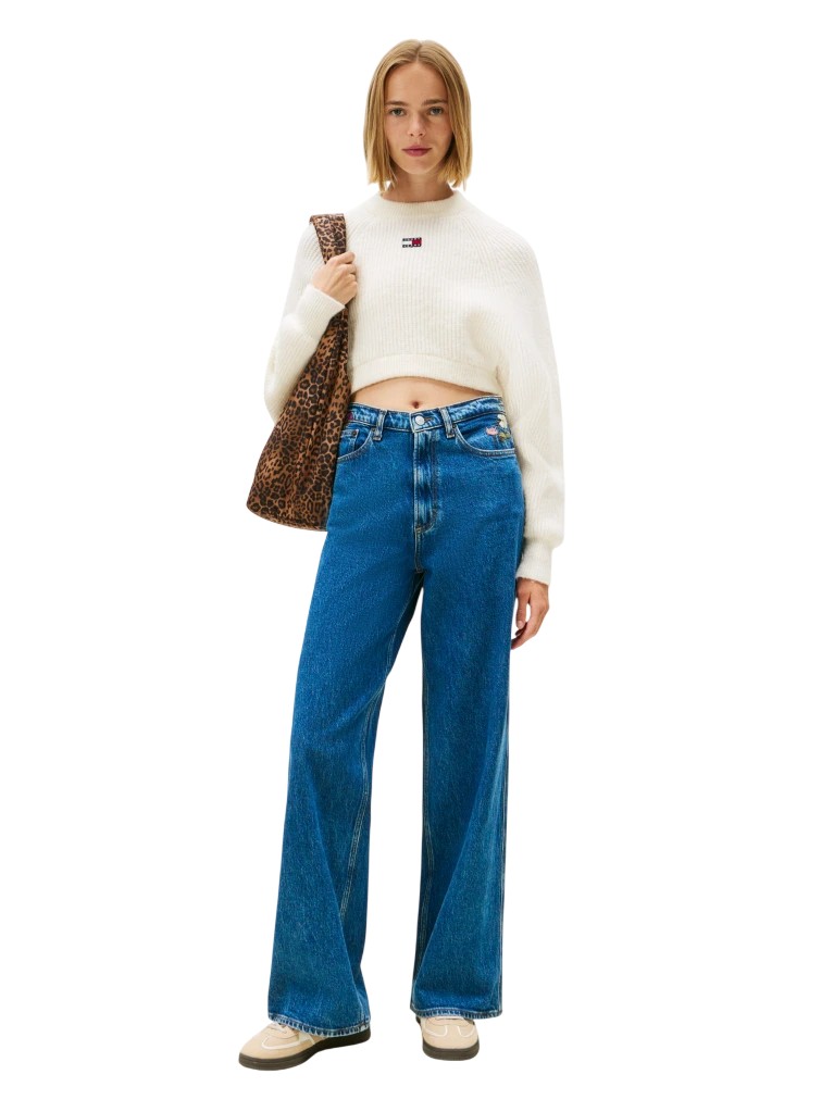 JeansDonna-TommyJeans-Teoremamoda.shop-
