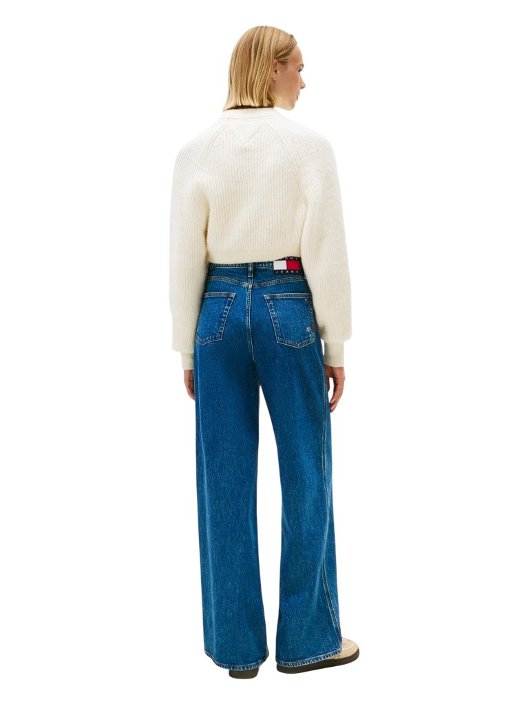 JeansDonna-TommyJeans-Teoremamoda.shop–