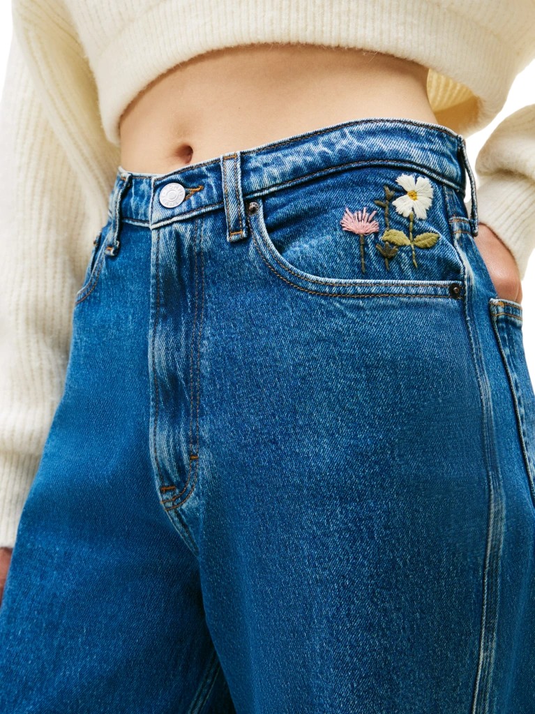 JeansDonna-TommyJeans-Teoremamoda.shop