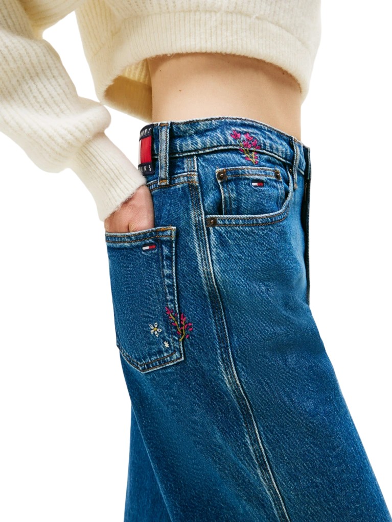 JeansDonna-TommyJeans-Teoremamoda.shop.