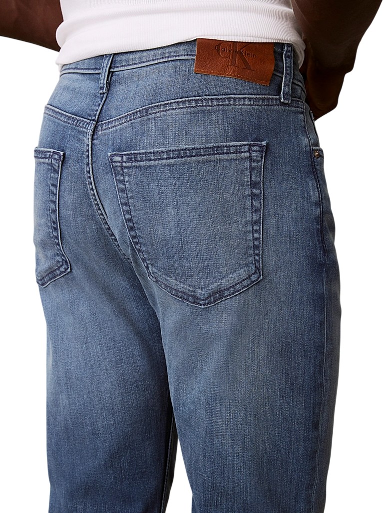 JeansUomo-CalvinKlein-Teoremamoda.shop-