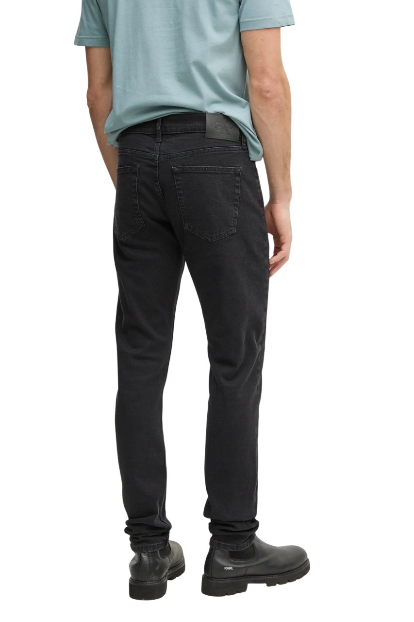 JeansUomo-CalvinKlein-Teoremamoda.shop