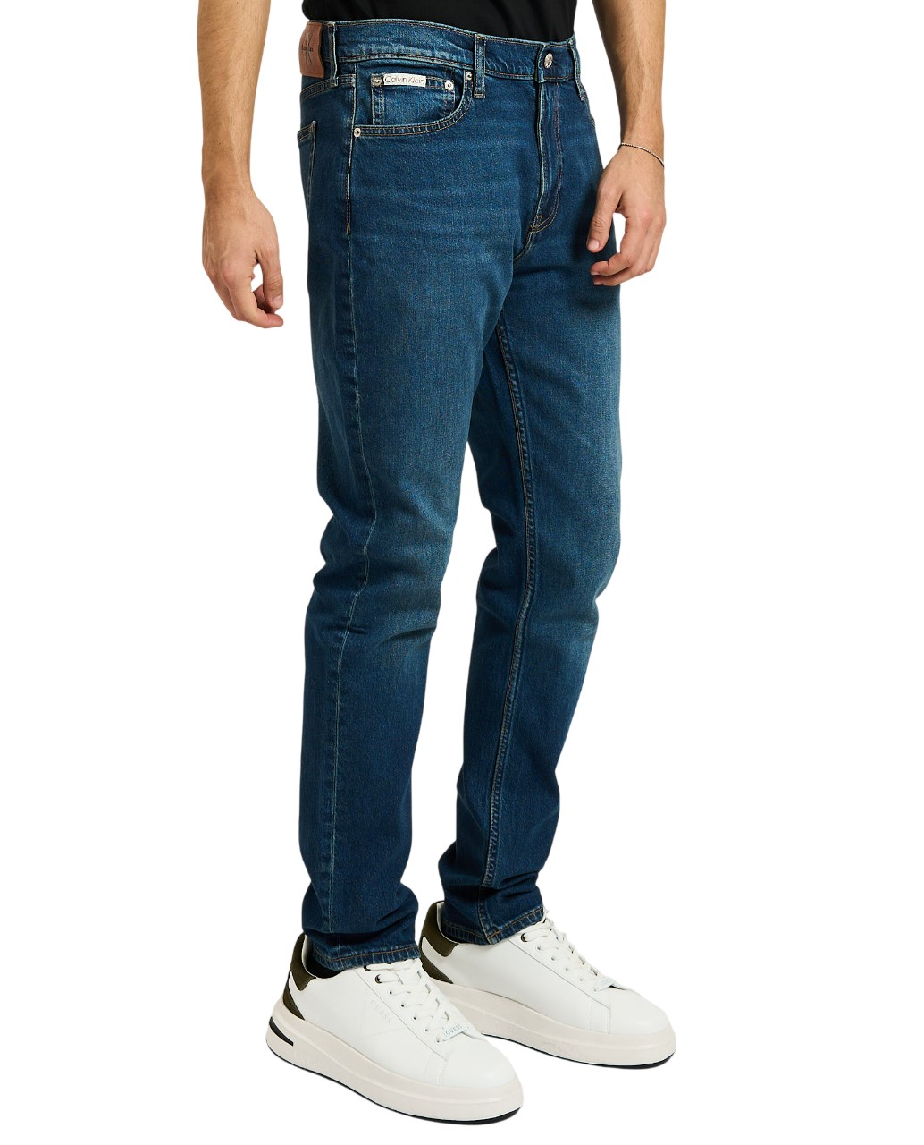 JeansUomo-CalvinKlein-Teoremamoda.shop.