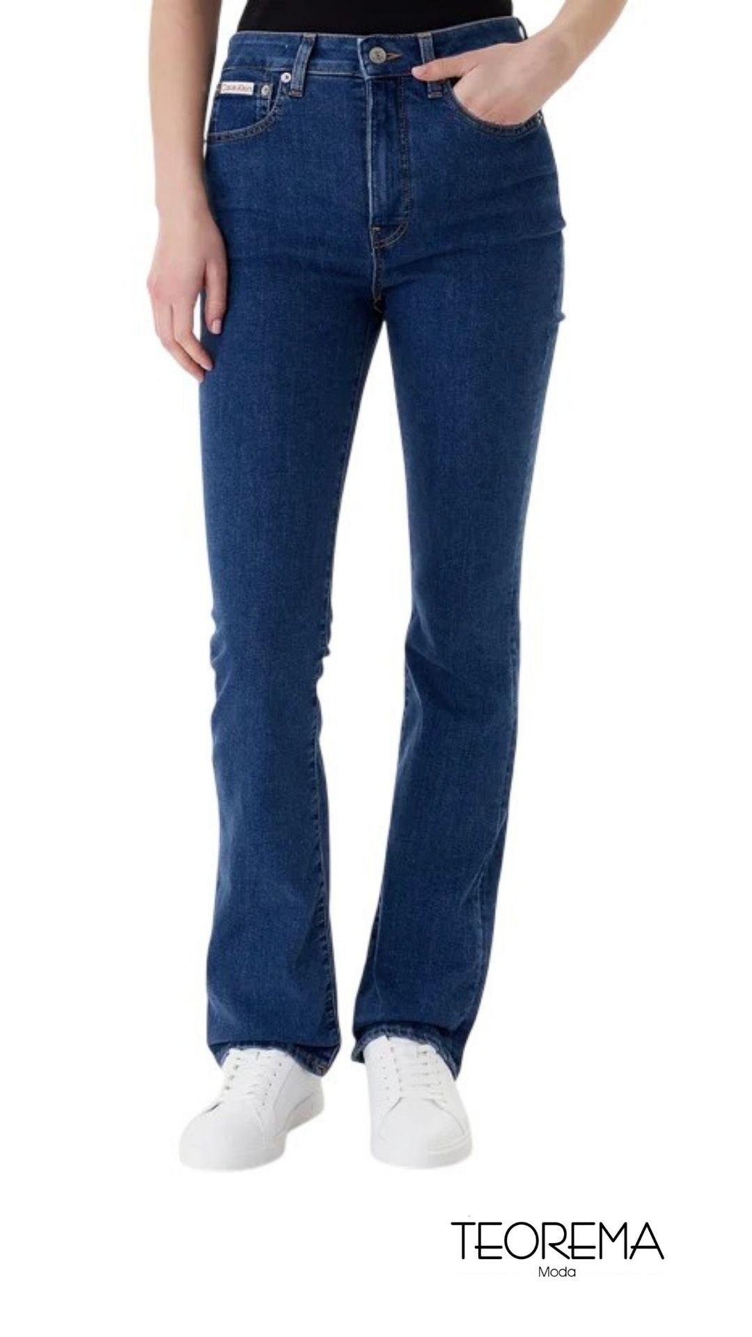 JeansUomo-CalvinKlein-Teoremamoda.shop