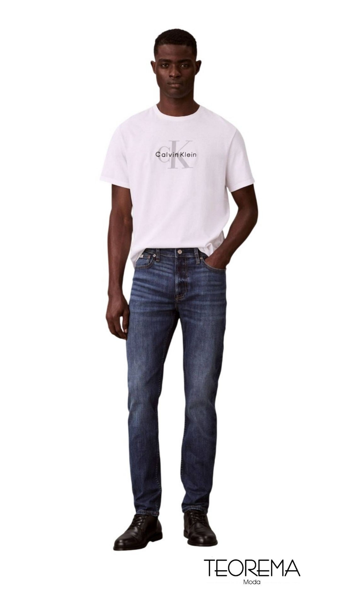 JeansUomo-CalvinKlein-Teoremamoda.shop