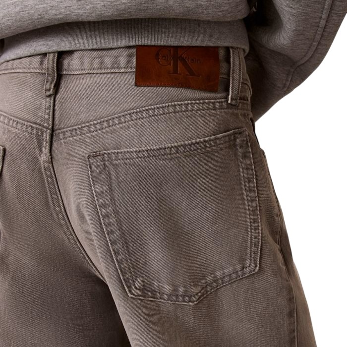 JeansUomo-CalvinKlein-Teoremamoda.shop_