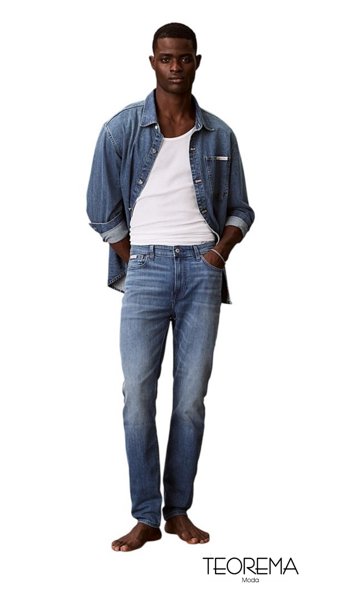 JeansUomo-CalvinKlein-Teoremamoda.shop
