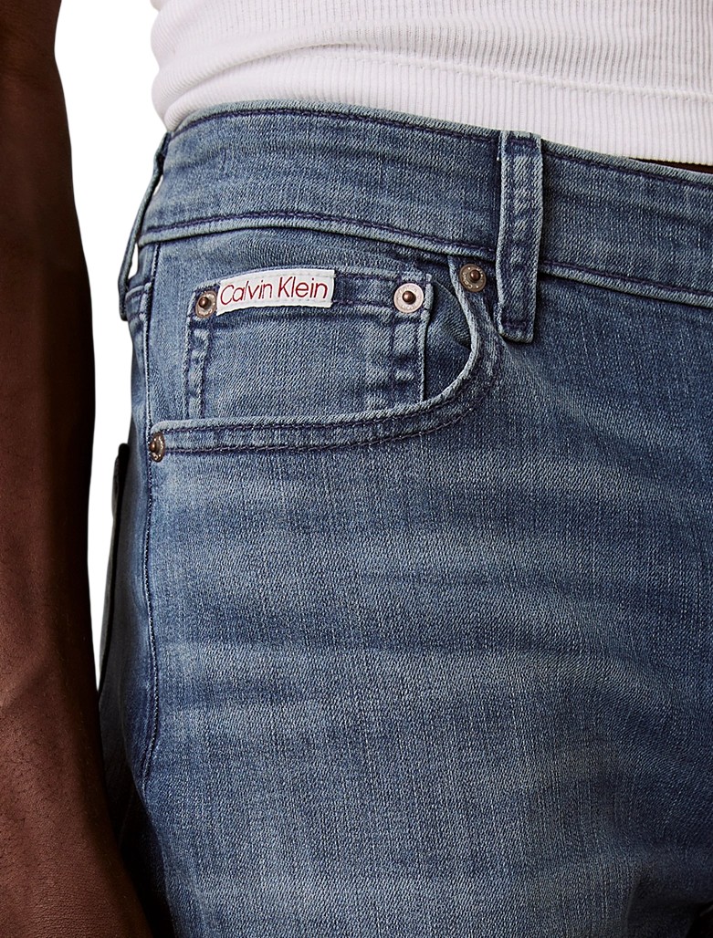 JeansUomo-CalvinKlein-Teoremamoda.shop_-2