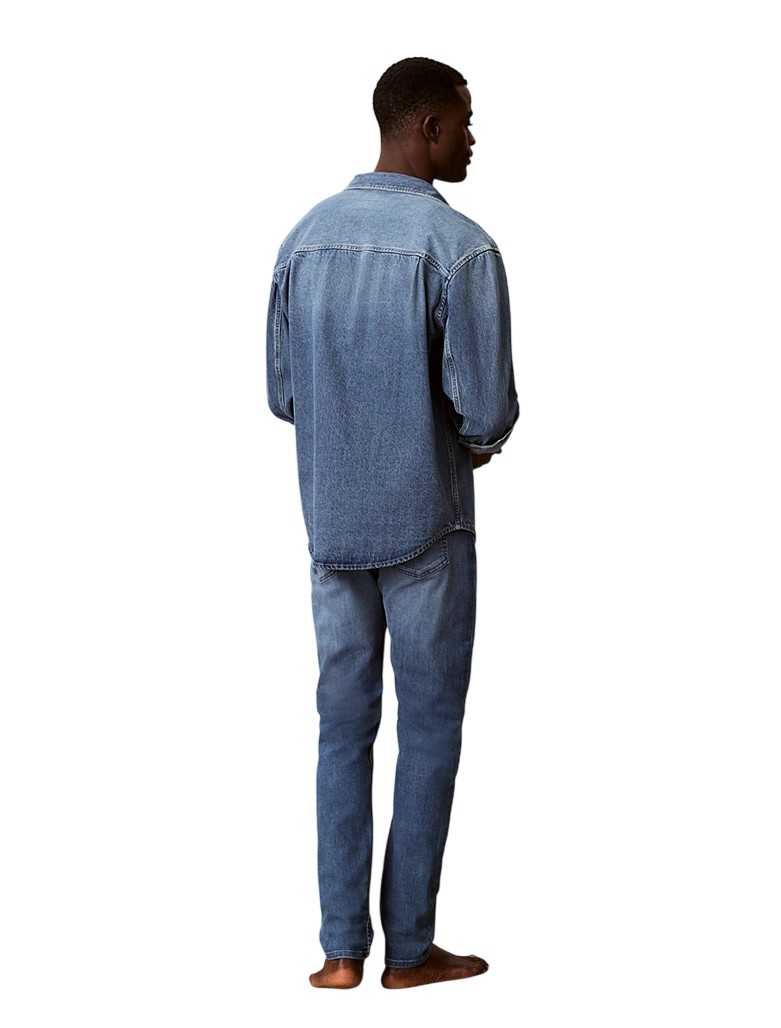 JeansUomo-CalvinKlein-Teoremamoda.shop..
