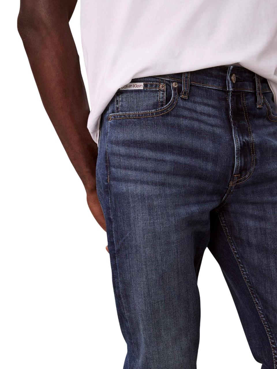 JeansUomo-CalvinKlein-Teoremamoda.shop_-5