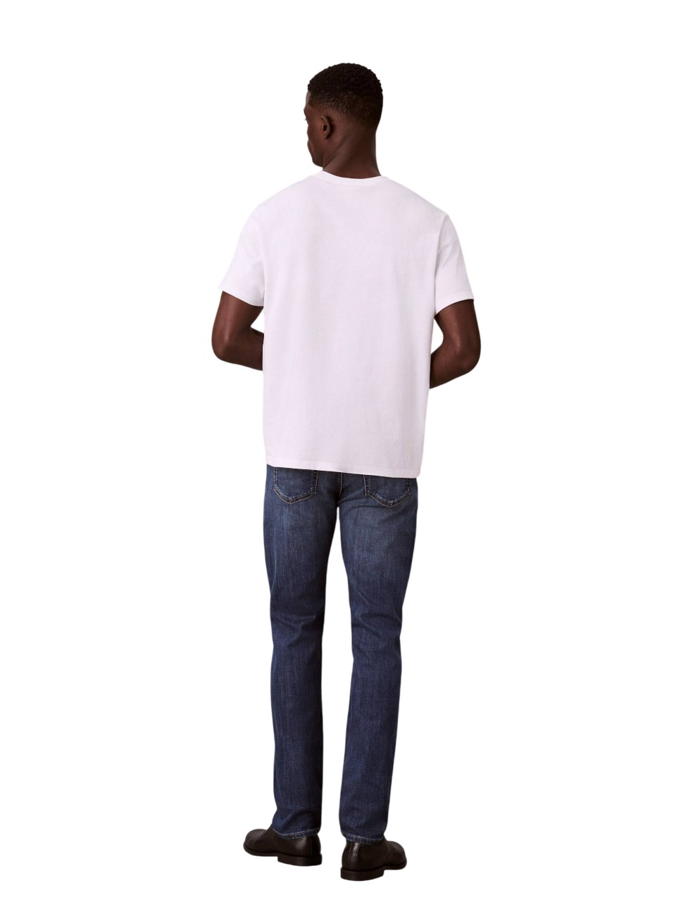 JeansUomo-CalvinKlein-Teoremamoda.shop..