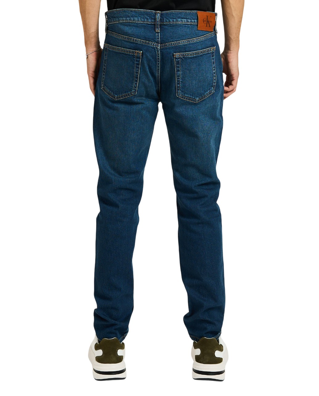 JeansUomo-CalvinKlein-Teoremamoda.shop…
