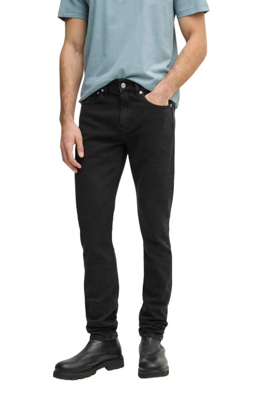 JeansUomo-CalvinKlein-Teoremamoda.shop.