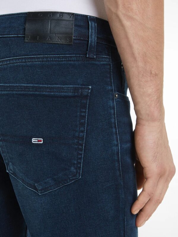 Jeans Uomo - Tommy Jeans