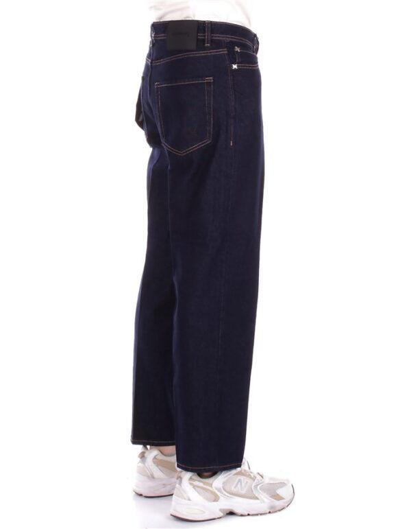 Jeans Uomo Richmond X