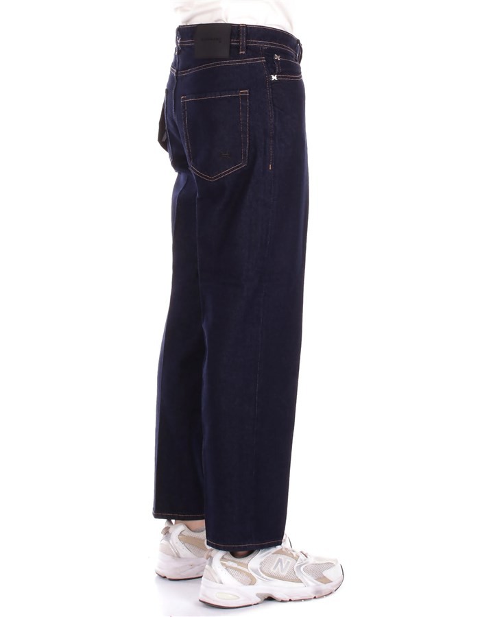 JeansUomo-Richmond-Teoremamoda.shop